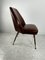 Mid-Century Campanula Model Chair attributed to Carlo Pagani for Arflex, 1952 8
