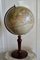Globe from Dietrich Reimers, Germany, 1935 11