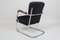 Fauteuil Bauhaus par Kovona, 1960s 2