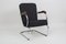 Bauhaus Armchair by Kovona, 1960s 1