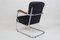 Vintage Bauhaus Sessel von Kovona, 1960er, 2er Set 3
