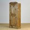 Antique Primitive Cabinet, 1850s 2