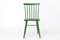 Vintage Dining Chair, Germany, 1960s, Image 3