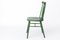 Vintage Dining Chair, Germany, 1960s, Image 5