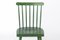 Vintage Dining Chair, Germany, 1960s, Image 4