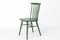 Vintage Dining Chair, Germany, 1960s, Image 1
