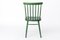 Vintage Dining Chair, Germany, 1960s, Image 2