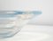 Opaline Glass Selena Bowl by Sven Palmqvist for Orrefors, 1950s 6