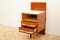 Midcentury Nightstand by Mojmír Požár for Up Závody, 1960s 17