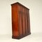 Antique Victorian Locker Cabinet, 1860s, Image 4