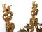 Spanish Renaissance Sconces, Set of 2 7