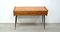 Mid-Century Modern German Sideboard, 1950s, Image 1