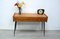 Mid-Century Modern German Sideboard, 1950s, Image 2