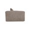 Cosima Fabric Four Seater Gray Sofa from Bolia 6