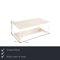 Como Marble Coffee Table in Gray from Bolia 2