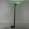 Vintage Floor Lamp from Arteluce, Italy, 1990s 4