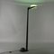Vintage Floor Lamp from Arteluce, Italy, 1990s, Image 4