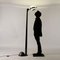 Vintage Floor Lamp from Arteluce, Italy, 1990s 2