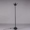 Vintage Floor Lamp from Arteluce, Italy, 1990s 5