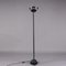 Vintage Floor Lamp from Arteluce, Italy, 1990s, Image 5