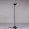 Vintage Floor Lamp from Arteluce, Italy, 1990s 5