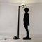 Vintage Floor Lamp from Arteluce, Italy, 1990s, Image 2