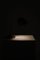 Lampada da tavolo in ottone di Vilhelm Lauritzen, anni '50, Immagine 5