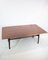 Coffee Table Made in Rosewood by Kai Kristiansen, 1960s 8