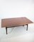 Coffee Table Made in Rosewood by Kai Kristiansen, 1960s, Image 8