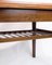 Coffee Table Made in Rosewood by Kai Kristiansen, 1960s, Image 7