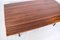 Coffee Table Made in Rosewood by Kai Kristiansen, 1960s, Image 9