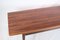 Coffee Table Made in Rosewood by Kai Kristiansen, 1960s, Image 3