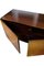 Danish Sideboard in Rosewood, 1960s, Image 3