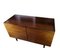 Danish Sideboard in Rosewood, 1960s 2