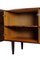 Dänisches Sideboard aus Palisander, 1960er 5