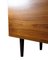 Danish Sideboard in Rosewood, 1960s 11