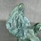 Grande scultura in bronzo di donne nude, anni '30, Immagine 7