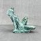 Grande Sculpture en Bronze de Femmes Nues, 1930s 3