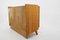 Vintage Tatra Cabinet in Walnut Finish, 1960, Image 16