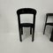 Vintage Table and Dining Chair Set by Bruno Rey, 1970s 22