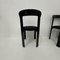 Vintage Table and Dining Chair Set by Bruno Rey, 1970s, Image 22