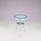 Side Table by Arper, Italy, 1990s 4