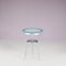 Side Table by Arper, Italy, 1990s, Image 6