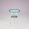 Side Table by Arper, Italy, 1990s 8