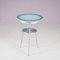 Side Table by Arper, Italy, 1990s 5