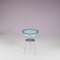 Side Table by Arper, Italy, 1990s, Image 7