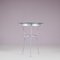 Side Table by Arper, Italy, 1990s 1