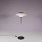 PH80 Floor Lamp by Poul Henningsen for Louis Poulsen, Denmark, 1970s 2