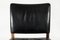 Dining Chairs by Ole Wanscher, 1950s, Set of 8, Image 8