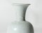 Scandinavian Modern Vase by Gunnar Nylund for Rörstrand, 1940s 2